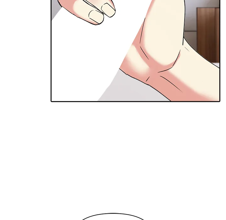 Read Matrimoney Game chapter 82 image 18 on Lezhin