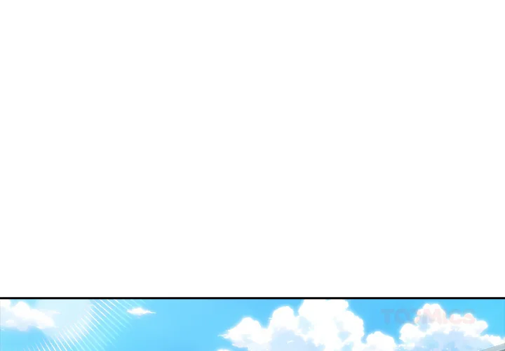 Read Matrimoney Game chapter 82 image 2 on Lezhin