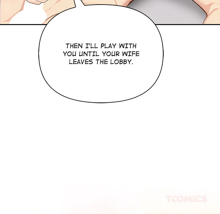 Read Matrimoney Game chapter 82 image 20 on Lezhin