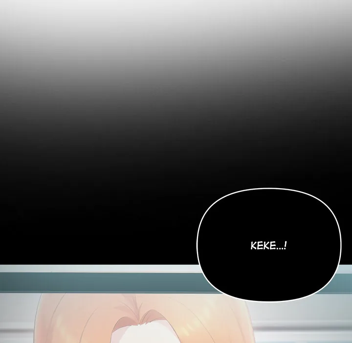Read Matrimoney Game chapter 82 image 23 on Lezhin