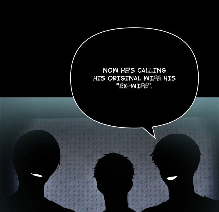 Read Matrimoney Game chapter 82 image 25 on Lezhin