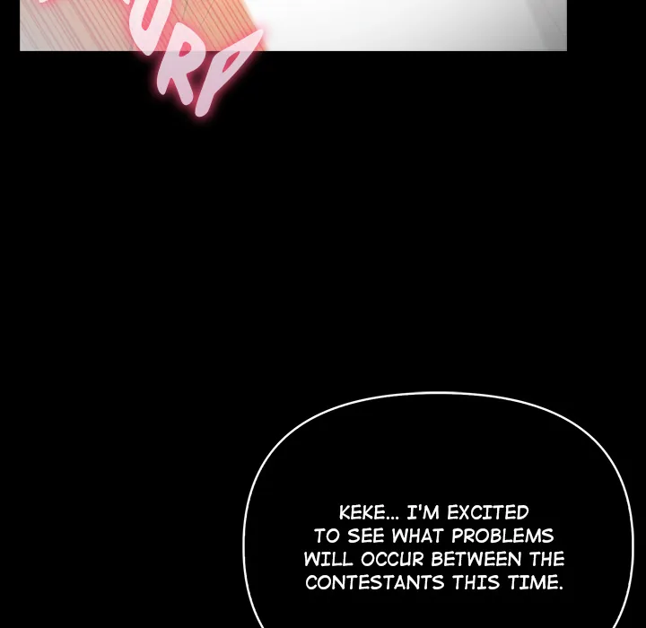 Read Matrimoney Game chapter 82 image 28 on Lezhin