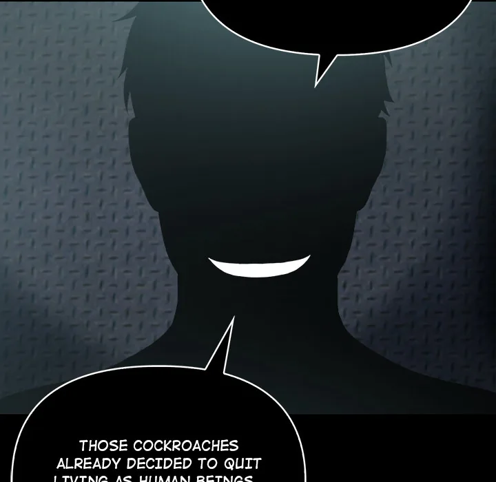 Read Matrimoney Game chapter 82 image 29 on Lezhin
