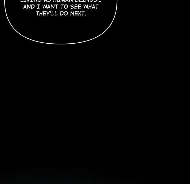 Read Matrimoney Game chapter 82 image 30 on Lezhin