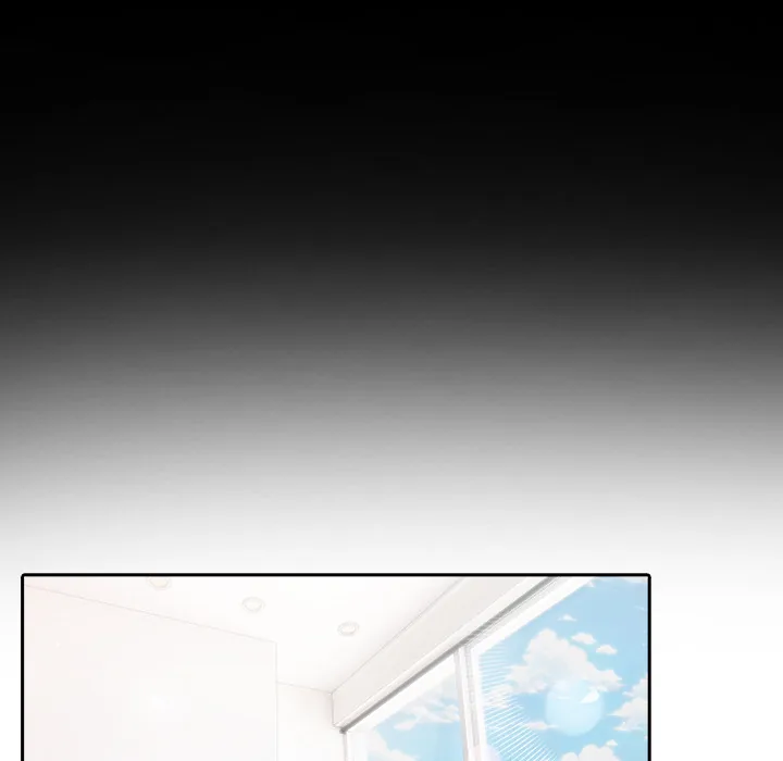 Read Matrimoney Game chapter 82 image 33 on Lezhin