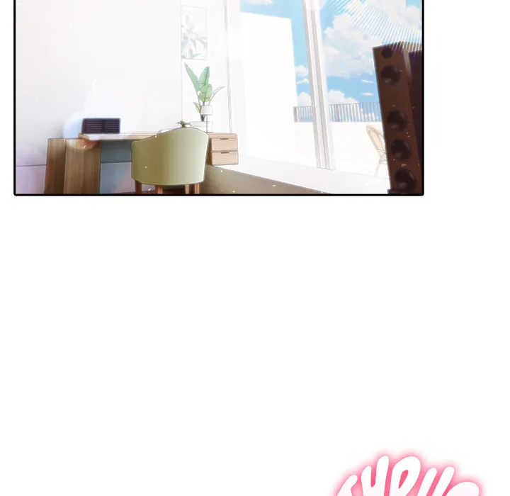 Read Matrimoney Game chapter 82 image 34 on Lezhin