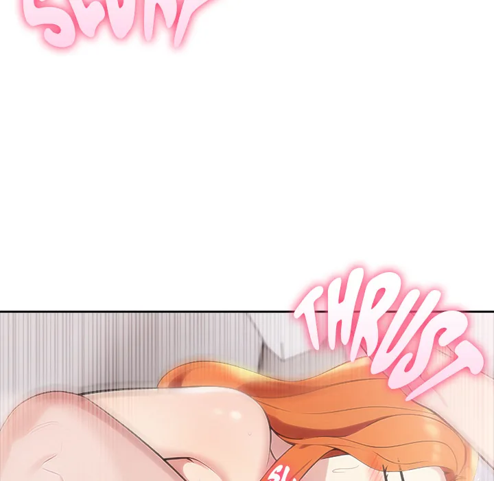 Read Matrimoney Game chapter 82 image 36 on Lezhin