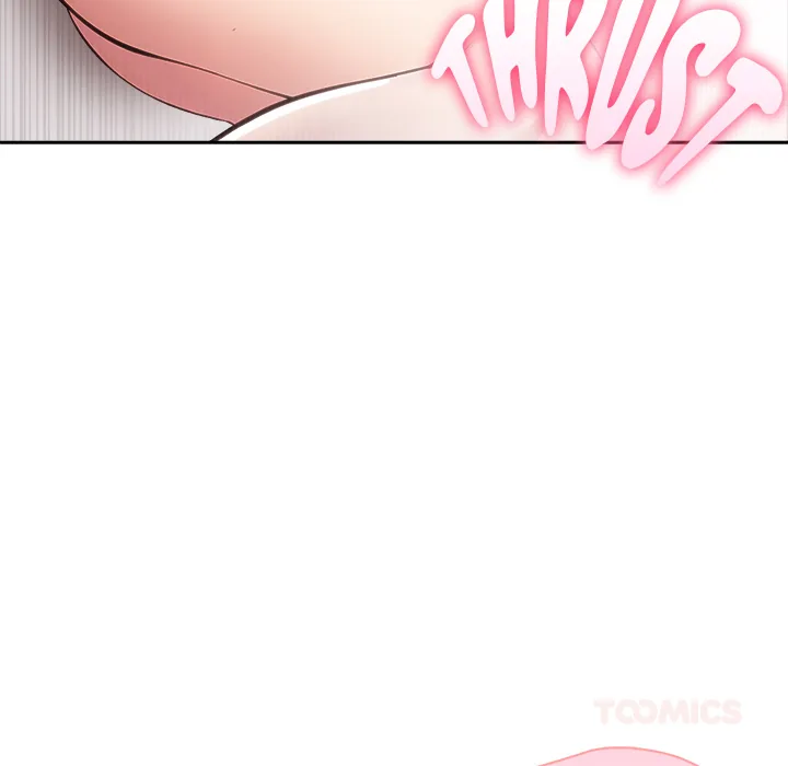 Read Matrimoney Game chapter 82 image 38 on Lezhin