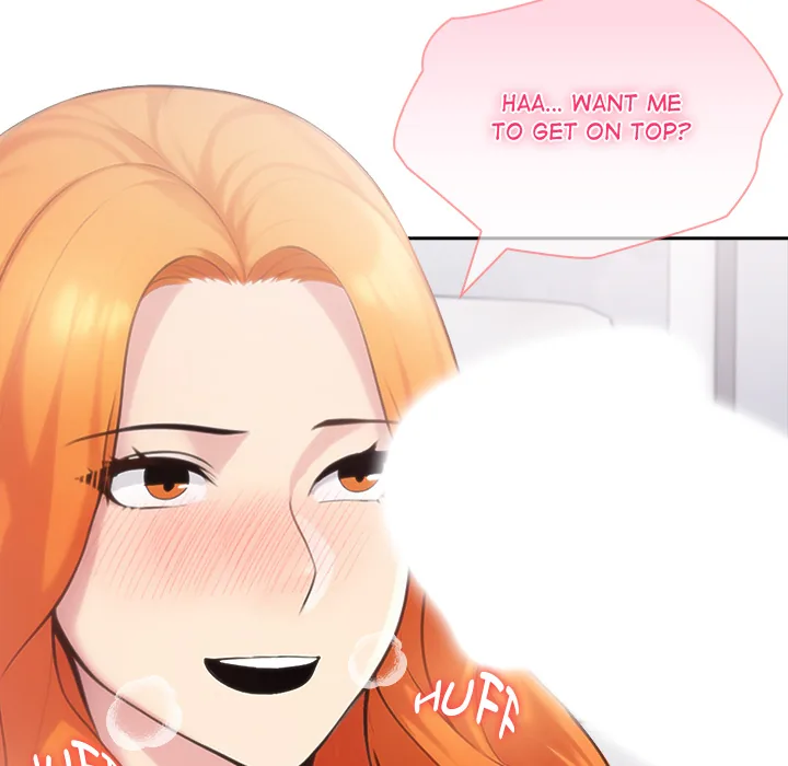 Read Matrimoney Game chapter 82 image 39 on Lezhin