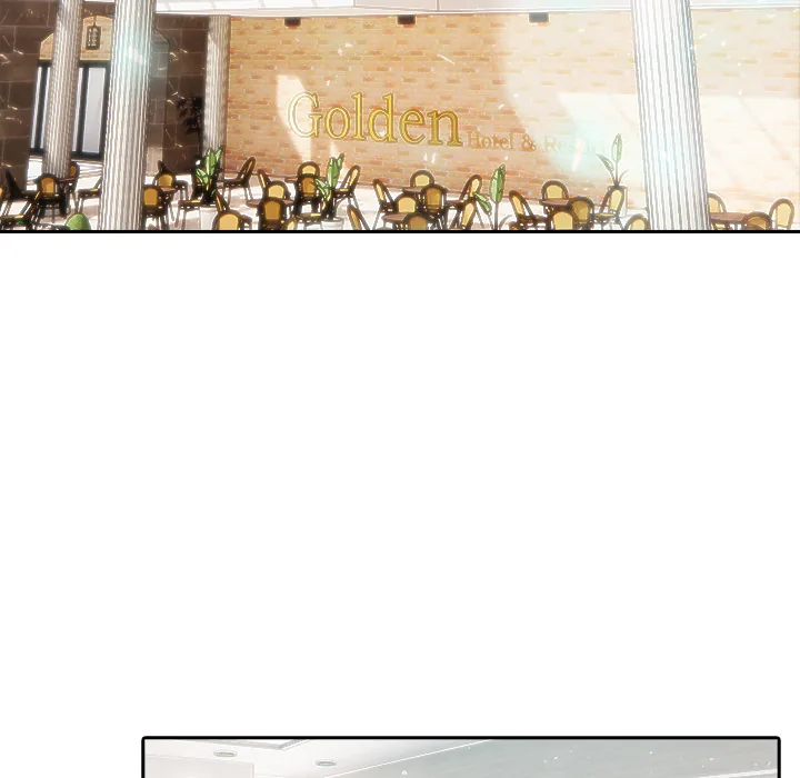 Read Matrimoney Game chapter 82 image 4 on Lezhin
