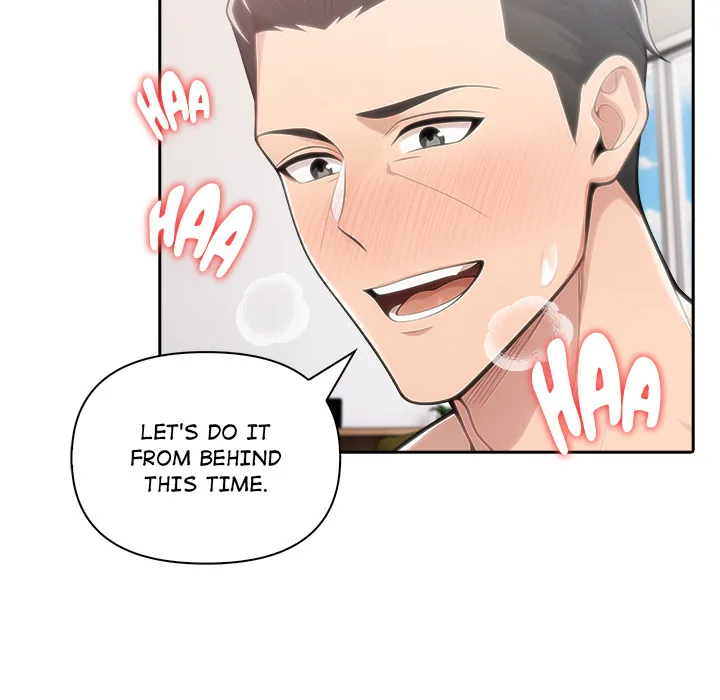 Read Matrimoney Game chapter 82 image 41 on Lezhin