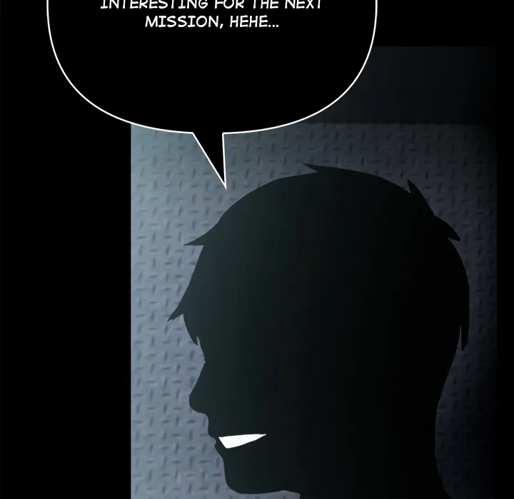 Read Matrimoney Game chapter 82 image 45 on Lezhin