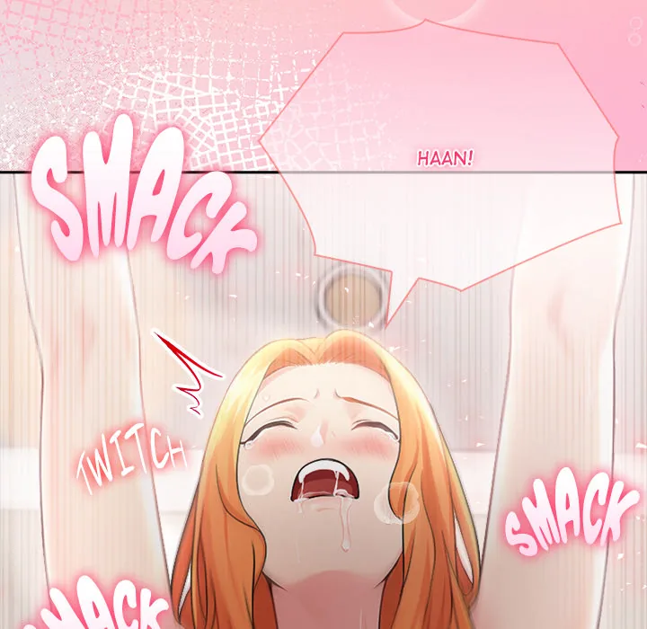 Read Matrimoney Game chapter 82 image 48 on Lezhin