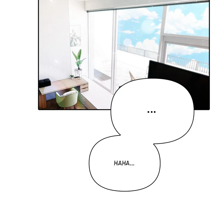 Read Matrimoney Game chapter 82 image 5 on Lezhin