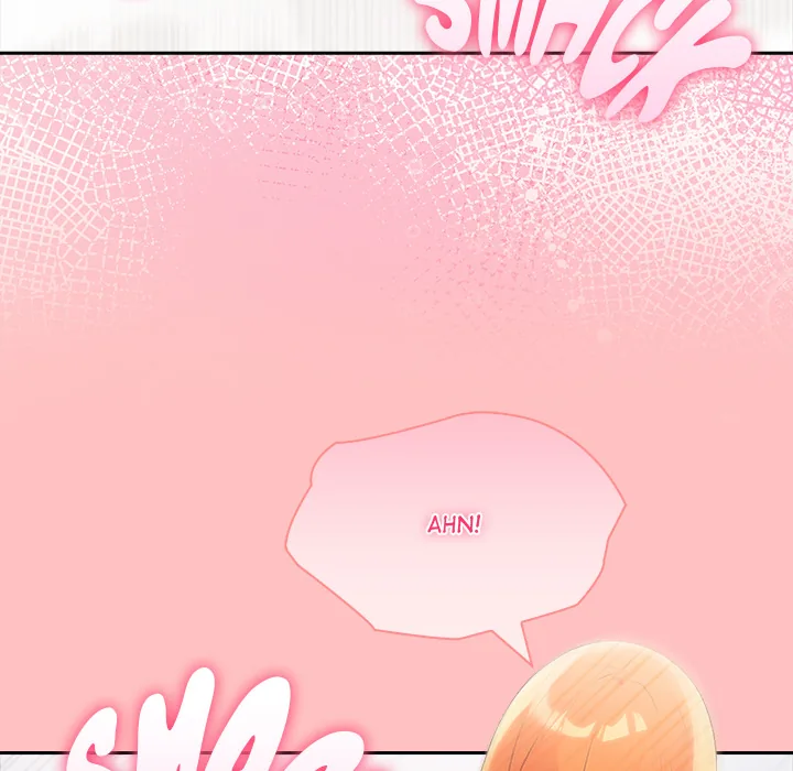 Read Matrimoney Game chapter 82 image 51 on Lezhin