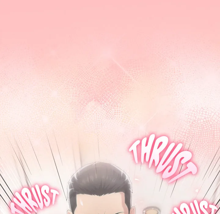 Read Matrimoney Game chapter 82 image 54 on Lezhin