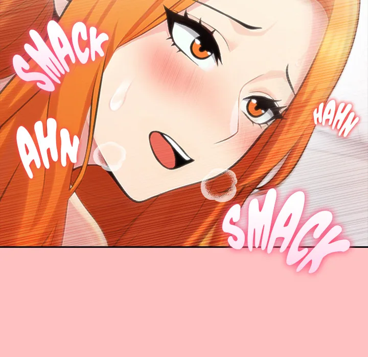 Read Matrimoney Game chapter 82 image 58 on Lezhin