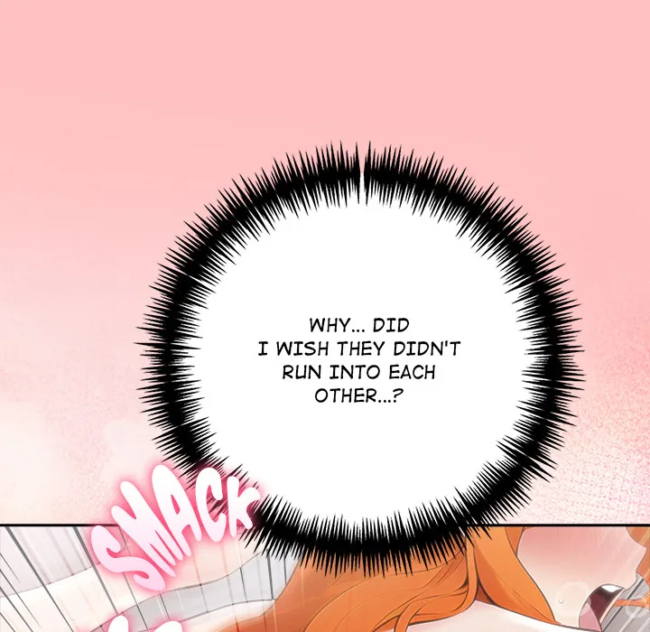 Read Matrimoney Game chapter 82 image 59 on Lezhin
