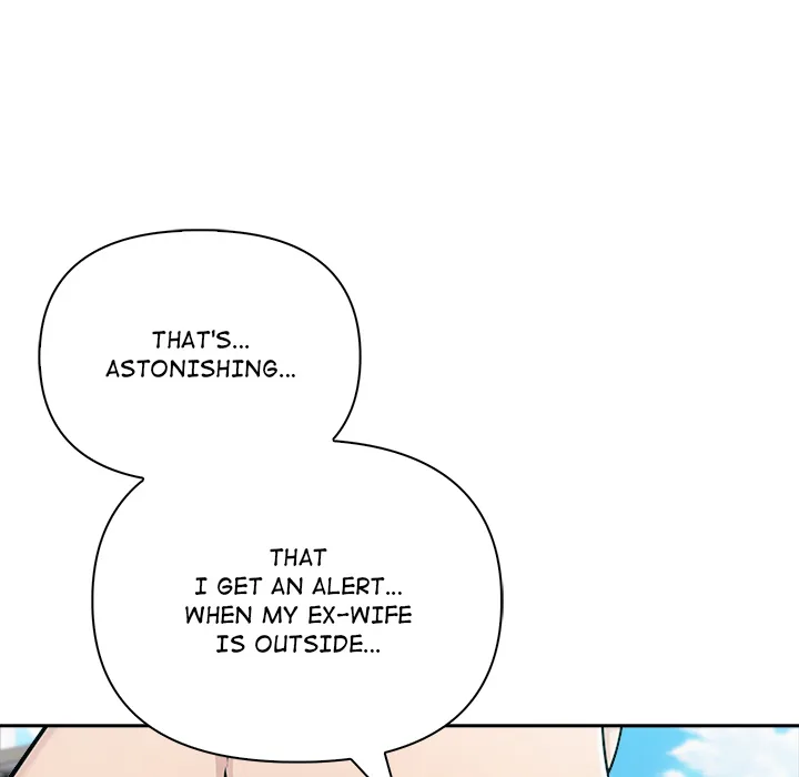Read Matrimoney Game chapter 82 image 6 on Lezhin