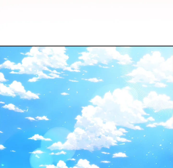Read Matrimoney Game chapter 82 image 65 on Lezhin