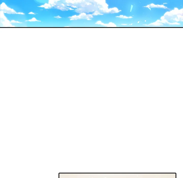 Read Matrimoney Game chapter 82 image 66 on Lezhin