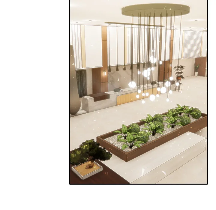 Read Matrimoney Game chapter 82 image 67 on Lezhin