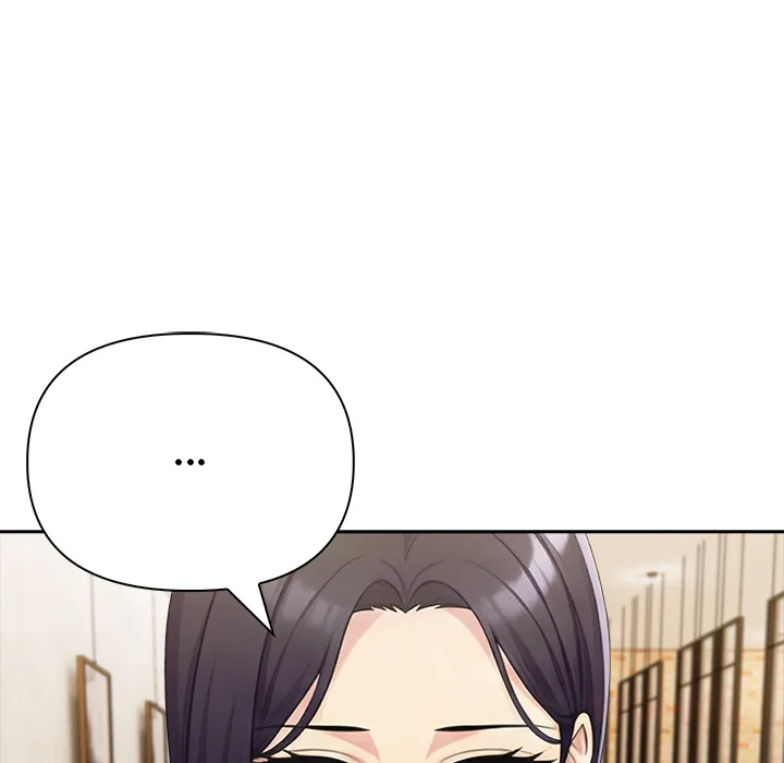 Read Matrimoney Game chapter 82 image 68 on Lezhin