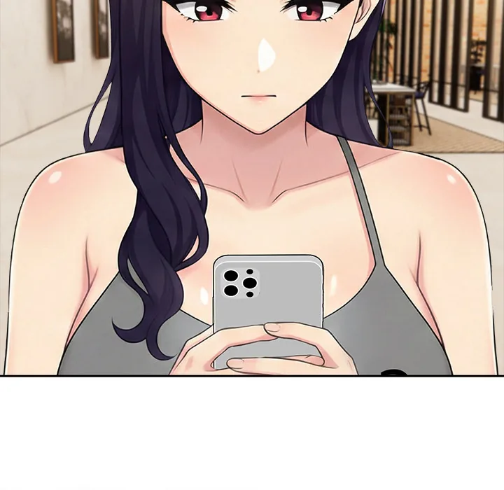 Read Matrimoney Game chapter 82 image 69 on Lezhin