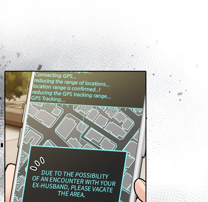 Read Matrimoney Game chapter 82 image 70 on Lezhin