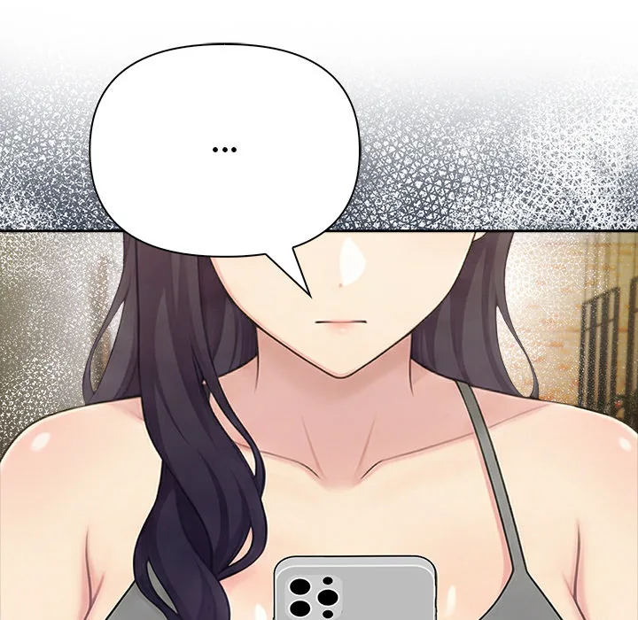 Read Matrimoney Game chapter 82 image 73 on Lezhin