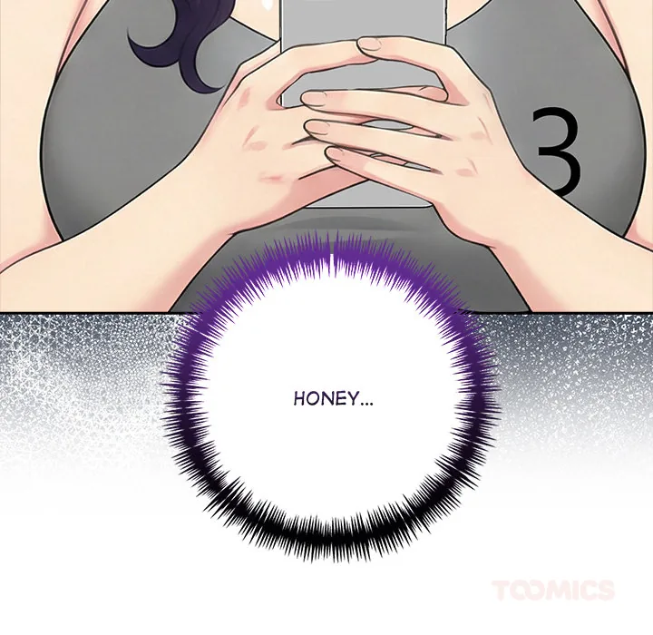 Read Matrimoney Game chapter 82 image 74 on Lezhin