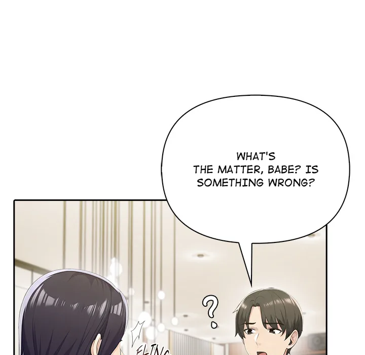 Read Matrimoney Game chapter 82 image 75 on Lezhin