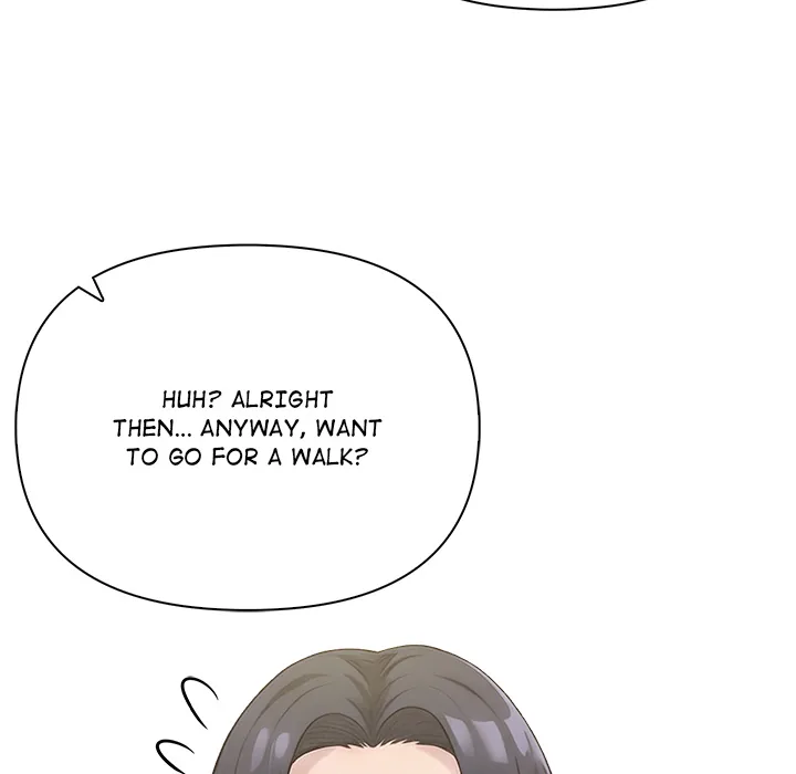 Read Matrimoney Game chapter 82 image 77 on Lezhin