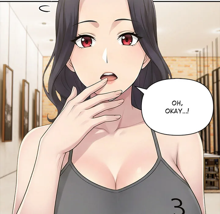 Read Matrimoney Game chapter 82 image 78 on Lezhin