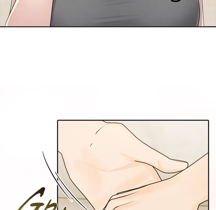 Read Matrimoney Game chapter 82 image 79 on Lezhin