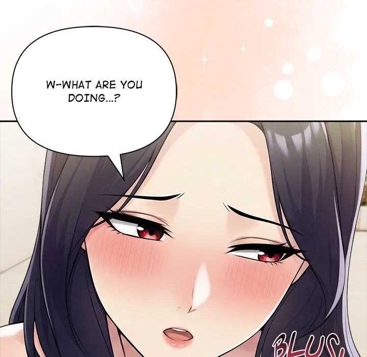 Read Matrimoney Game chapter 82 image 81 on Lezhin