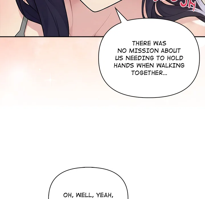 Read Matrimoney Game chapter 82 image 82 on Lezhin