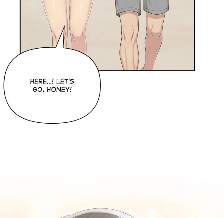 Read Matrimoney Game chapter 82 image 84 on Lezhin