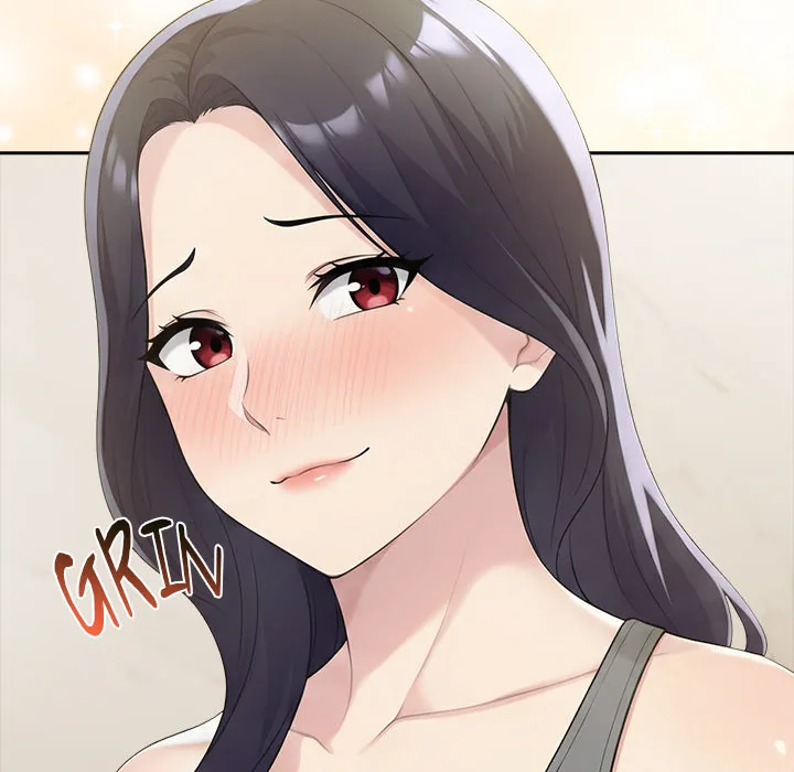 Read Matrimoney Game chapter 82 image 85 on Lezhin