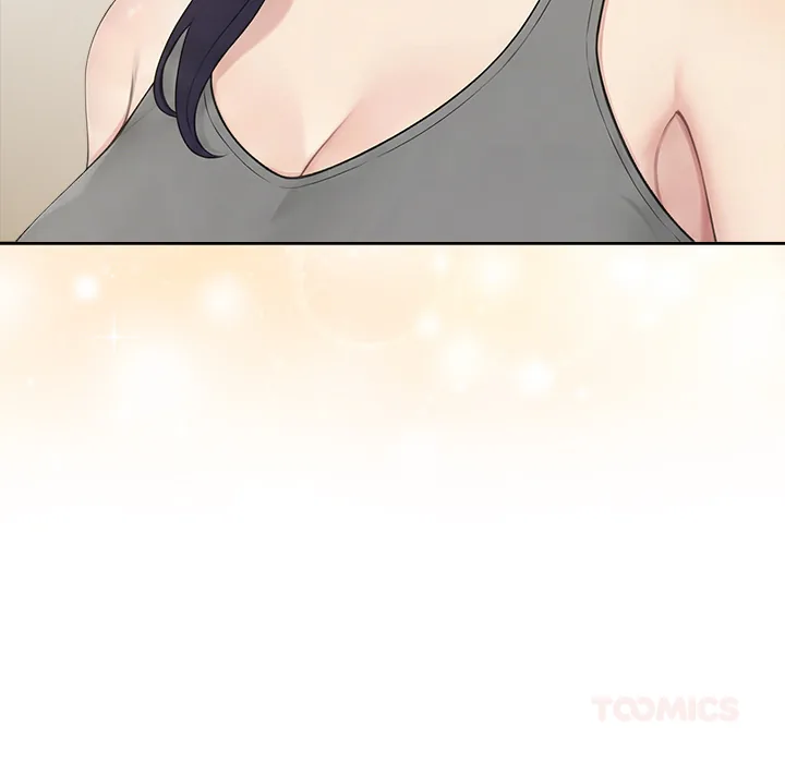 Read Matrimoney Game chapter 82 image 86 on Lezhin