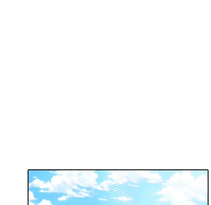 Read Matrimoney Game chapter 82 image 87 on Lezhin