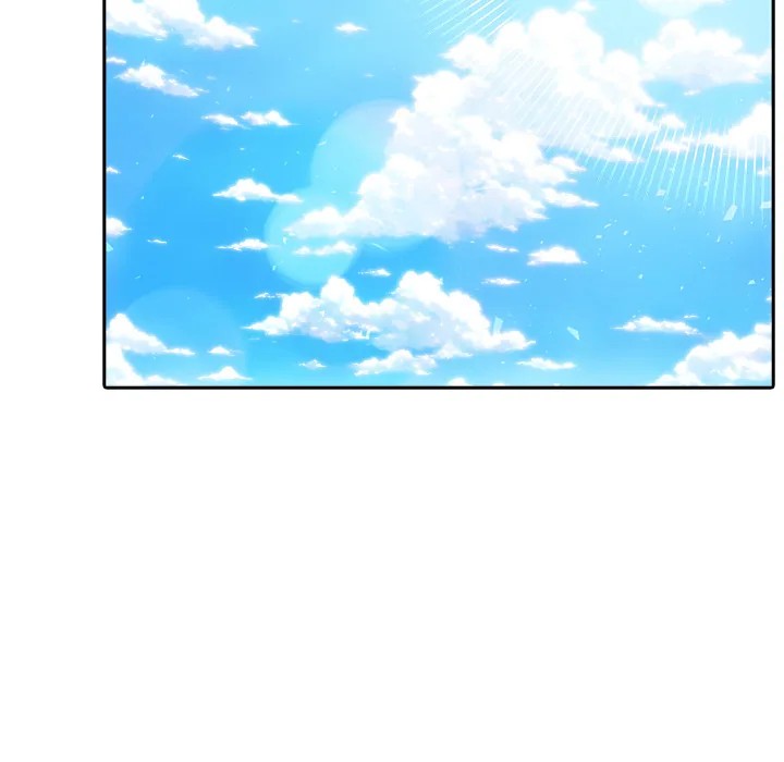 Read Matrimoney Game chapter 82 image 88 on Lezhin