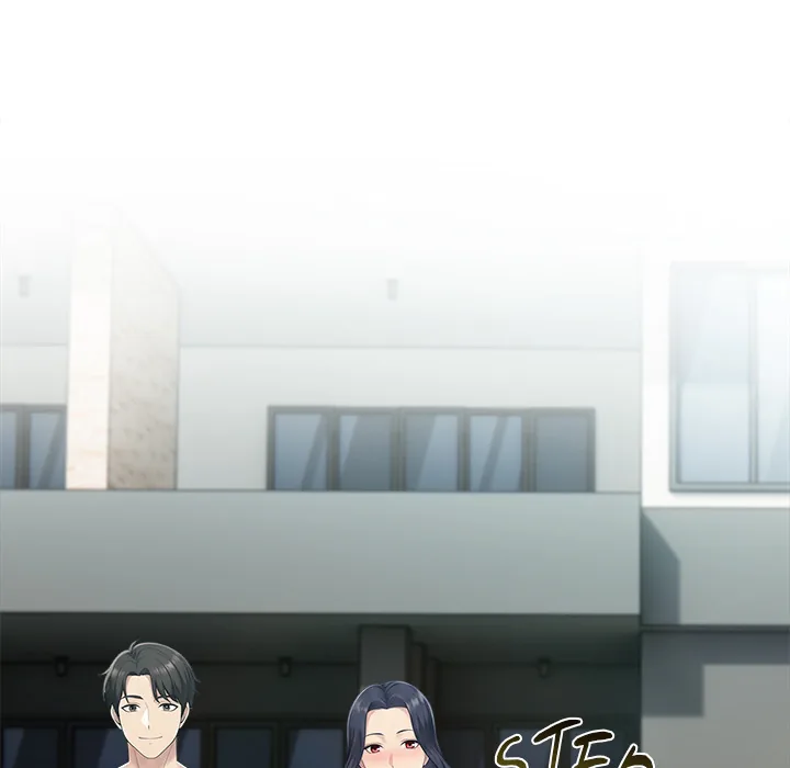 Read Matrimoney Game chapter 82 image 89 on Lezhin