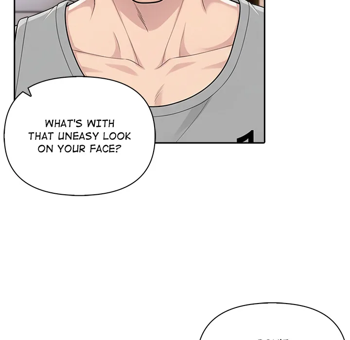 Read Matrimoney Game chapter 82 image 9 on Lezhin