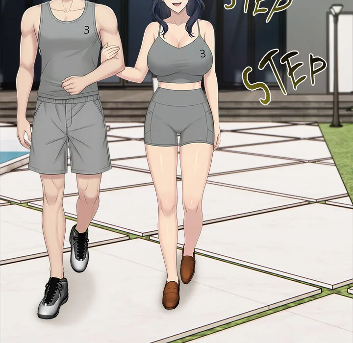 Read Matrimoney Game chapter 82 image 90 on Lezhin