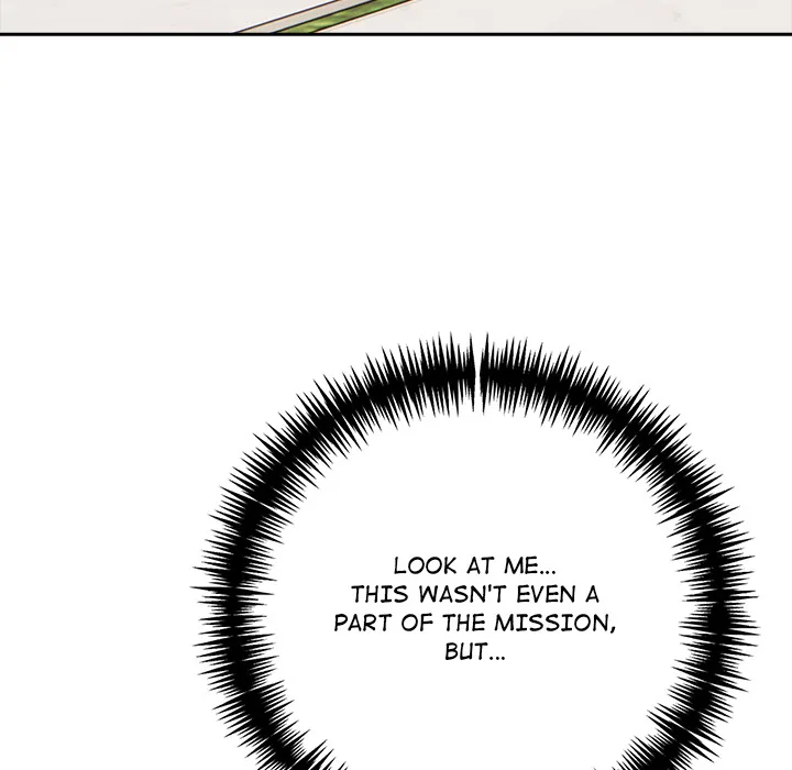 Read Matrimoney Game chapter 82 image 91 on Lezhin
