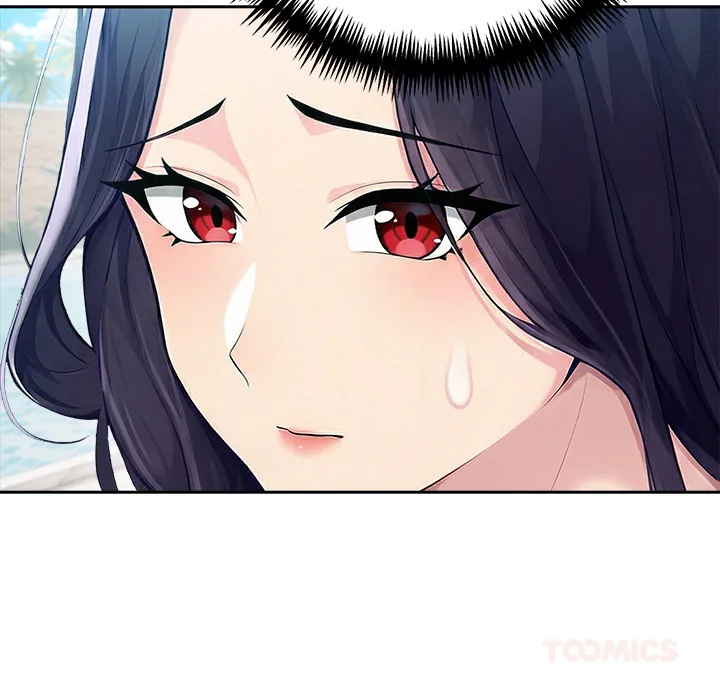 Read Matrimoney Game chapter 82 image 92 on Lezhin