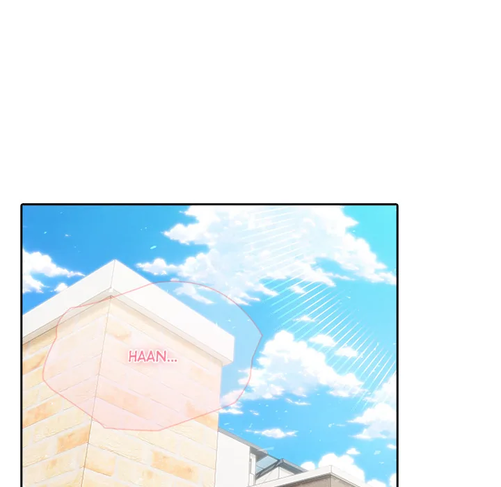 Read Matrimoney Game chapter 82 image 93 on Lezhin