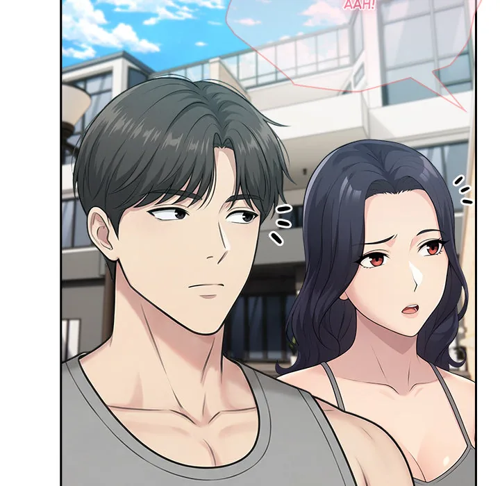 Read Matrimoney Game chapter 82 image 95 on Lezhin