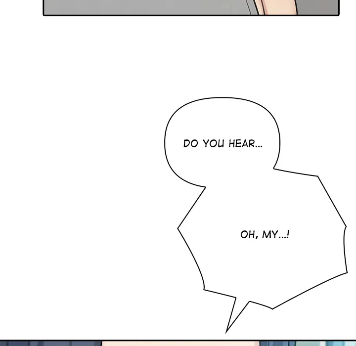 Read Matrimoney Game chapter 82 image 96 on Lezhin